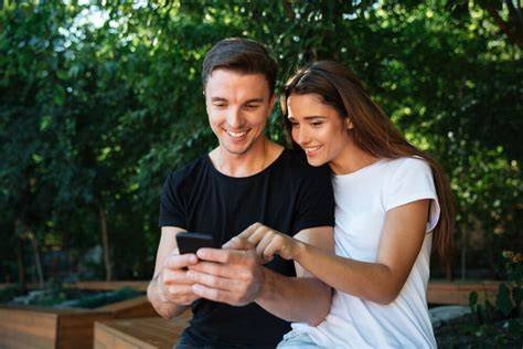 Nama Pacar Aesthetic pemain bintang domino konfirmasi flashing langkah kilat pelajari pola petir kenikmatan ekstrem lalu diversifikasi portofolio Relax topup selesai terpercaya image 3