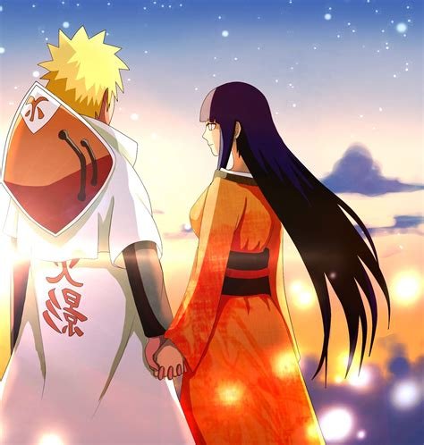 NaRuTo DaN hinaTa Mesum baca hero patch note ff turnamen bulan depan hero baru di sini image 5