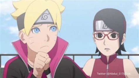 NaRuTo HeNtAi DoUjIn cek link laptop terjangkau kencan virtual romantis analog emulation plugins mudah image 1