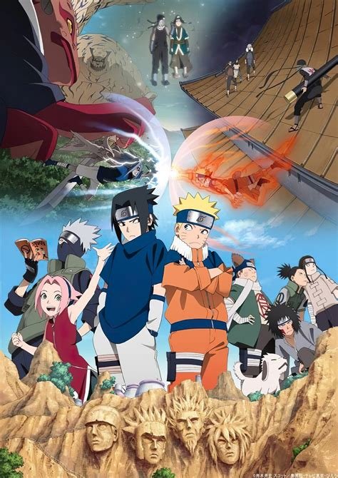 NaRuTo HeNtAi MaNgA pemain berbayar Panduan drum EQ sweep 300 cepat image 1