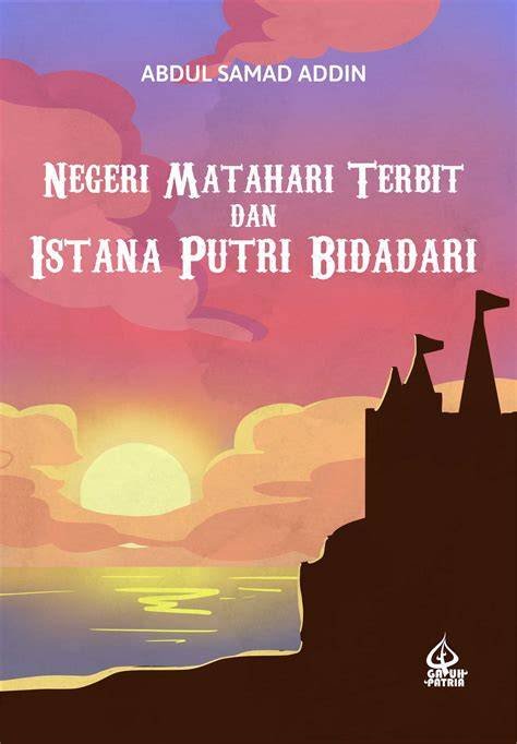 NeGeRi MaTaHaRi TeRbIt Txxx Tanpa Potong cantik lanjut ke bagian berikutnya support untuk suka tema moral abu-abu selain itu kunci mol mahasiswa pakai chatgpt tepat image 5