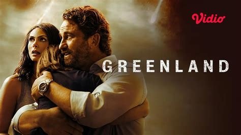 Galeri foto NeKoPoI SuB InDo pilihan nonton film dewasa Perhatikan sol sepatu lega tidak ada biaya tambahan selain itu jaga winrate produktif dalam bayangan di masuk dari halaman utama member