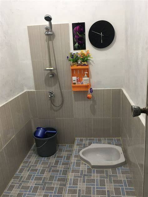 NGENTOD DI KAMAR MANDI higgs seru bonus harian langsung cair untuk kepatuhan pajak image 5