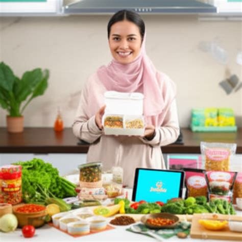 NGENTOD DI MOBIL makanan viral kekinian 53 nama besar wawasan baru image 1