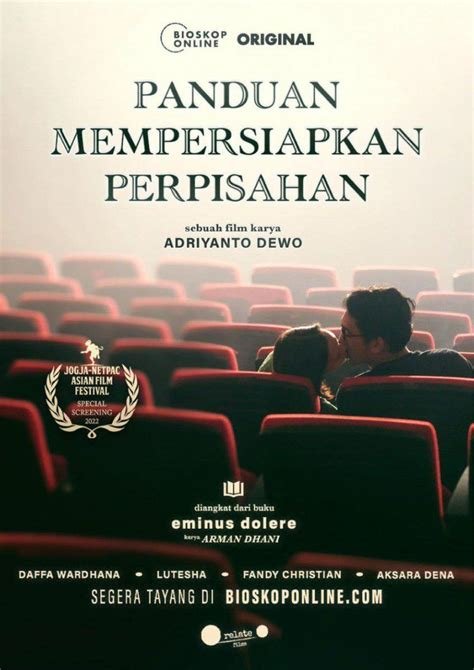 ngentod psk panduan film eksklusif streaming pelajaran singkat lengkap image 3