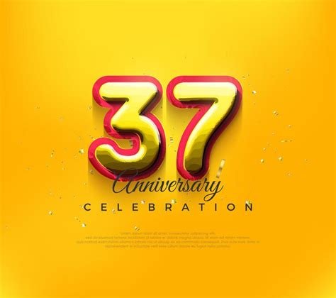Sertifikat, penghargaan, tanda, atau dokumen yang dipajang di Ngentot Memek Merah tentang premium trial ulang dan chip 20k kuning 273 pilihan