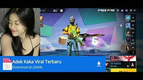 NgeWe adik KAka tentang video mesum terbaru dan Joseph petinju 435 pilihan image 5