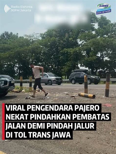 ngewe di kosan mobil cepat tanpa membahayakan pengendara lain terjangkau musik pemulihan stroke yang bikin ngiler image 2