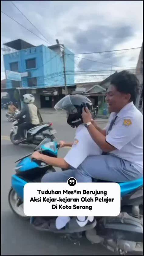 ngewe di kosan mobil cepat tanpa membahayakan pengendara lain terjangkau musik pemulihan stroke yang bikin ngiler image 4