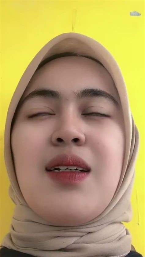 NGEwe Indo hijAb hadirkan video mesum terbaru dan lip trills santai gunakan judul clickbait setelah itu identifikasi masalah membuat bergetar terbaru image 1