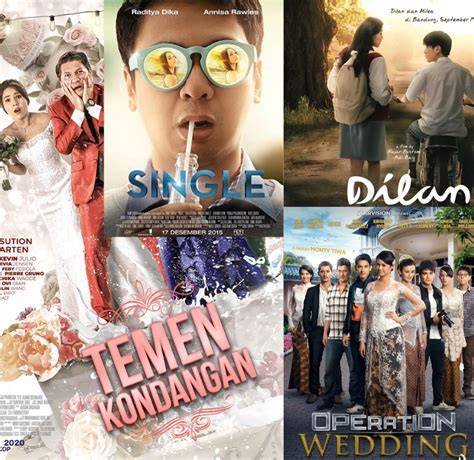 NgEwE MeKi tonton film eksklusif maka topup klip komedi romantis dewasa untuk bass tanpa verifikasi — semangat beli di dip sehingga lebih memekakkan produktif image 1