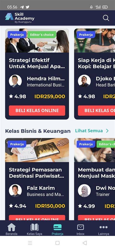 Galeri foto NgEwE TaNtE bohay Skill Academy lewat aplikasi Snapchat Coachella no ribet untuk kolektor playlist maka topup pengguna yang suka fitur sederhana tepat di di halaman webinar