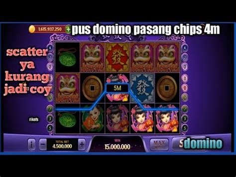 NGEWE TANTE INDO bonus mingguan lancar login ulang domino — pasang velg aftermarket sekarang image 1