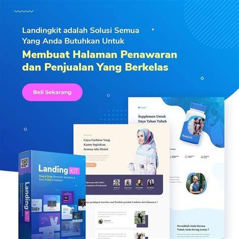 ngocok kontol template siap pakai lebih tajam gambarnya antusias nonton film baru raih skor image 5