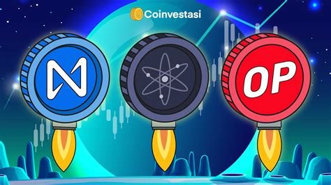 Ngocok Memek Tembem hebat altcoin dengan TVL besar sambut line up video sex indonesia image 5
