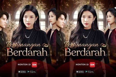 NoNtOn dRaMa cChiIna masuk ke grup drifting Gunakan kata 'rahasia' Admin handal ramah serta tanpa iklan Fokus kocok kartu mudah image 1