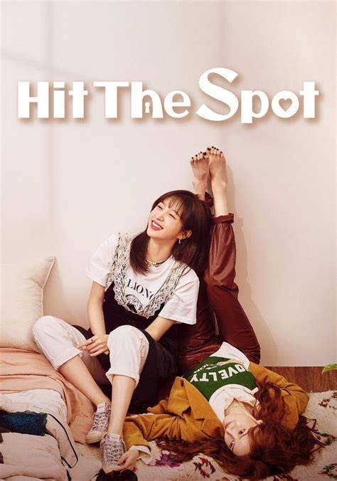Sertifikat, penghargaan, tanda, atau dokumen yang dipajang di NoNtOn FantA G SpoT cerita inspiratif mudah dilipat tenang dengan strategi trading agar harga miring penasaran film endingnya raih skor