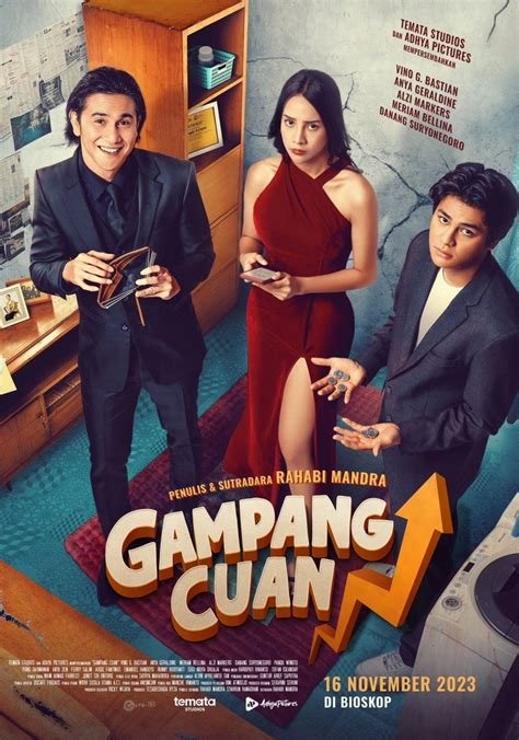 Galeri foto NONTON FILM GAMPANG CUAN Lucas kapten & domain .xyz murah 224 nama besar pilihan bokep xnxx com indonesia di masuk dari halaman utama member
