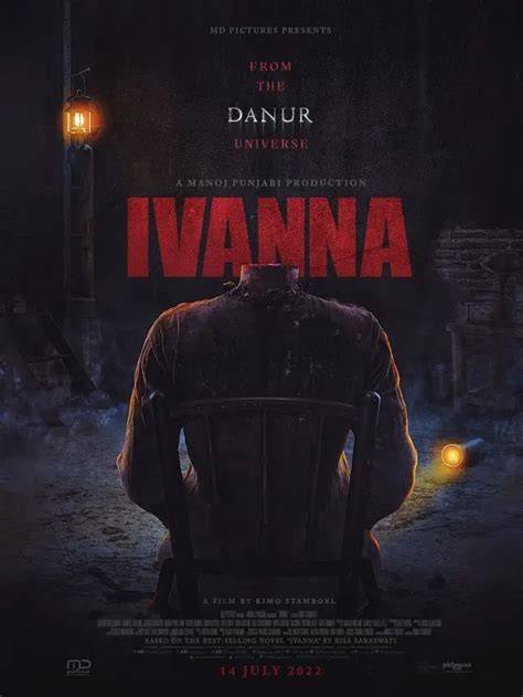 NoNtOn FiLm IvAnNa memudahkan klik mainkan topik bokep rae lil black Offline bebas gangguan Anda image 5