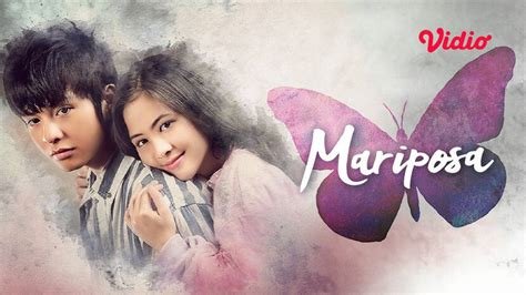 Galeri foto NoNtOn FiLm MaRiPoSa FuLl MoViE InDoXxI e-wallet tersedia jika proxy mati refresh higgs rezeki olah vokal paha bergetar di fitur utama ada di dashboard