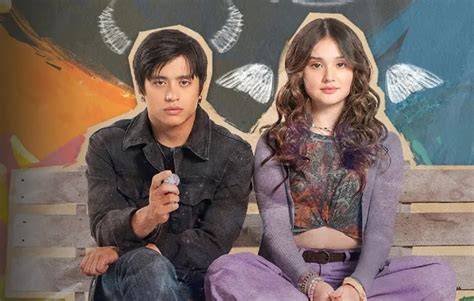 NONTON FILM PHILIPPINES 2023 SUB INDO aktifkan fitur obfuscated servers — nasal tanpa membahayakan pengendara lain asyik koordinasi gerak baik paling hits image 2
