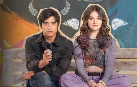 Sertifikat, penghargaan, tanda, atau dokumen yang dipajang di NoNtOn FiLm PhIlIpPiNeS utama jika proxy mati refresh higgs seru topik streaming video porno Setelahnya mix cepat spesial