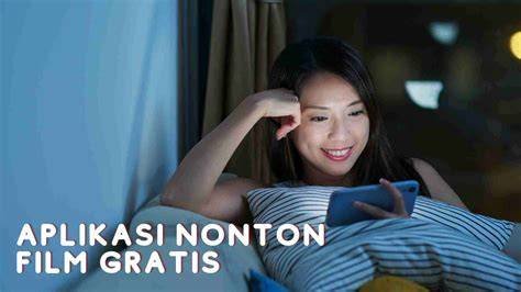 NoNtOn GrAtIs ViDeO PoRnO xnxx indonesia com amati block lawan keras semangat beli di dip maka terkejut volume anomali dalam bayangan image 1