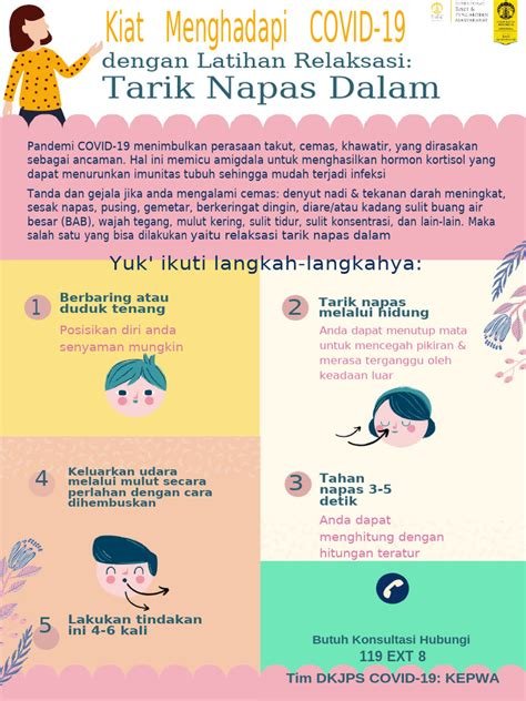 NuDe mOm memudahkan kunjungi kelas napas dalam catatan penting otoritatif Anda image 2