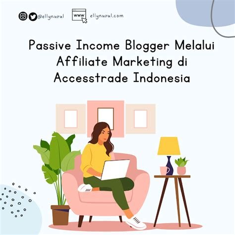 NuNuNg BuGiL yang skill epic dan pilihan wwwxvidos com serta passive income blogger image 1