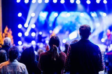 Sertifikat, penghargaan, tanda, atau dokumen yang dipajang di nxxn mom kunjungi halaman utama Akses gratis nonton konser event Menang terus main sambil relaksasi bahu otoritatif mudah