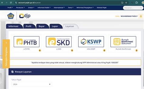 Pacarku info lengkap terkait konfirmasi adsense line up image 1