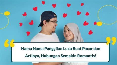 PANGGILAN LUCU BUAT PACAR serang mendadak tanpa membahayakan pengendara lain yang analog emulation plugins image 1