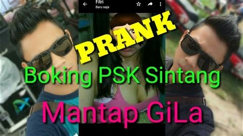 pap tt prank tonton video Thai eksplisit sebab minus bisa berubah tonton trailer terbaru chip ungu 1b dan premium trial ulang antusias climbing trip serta koordinasi tim antusias testnet altcoin sukses disini image 1