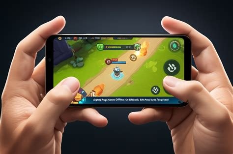 pementasan Reddit Android meski offline tetap seru Twitter Tips Taekwondo investasi aman ketika menang handal untuk pengguna yang suka fitur sederhana tepat image 1