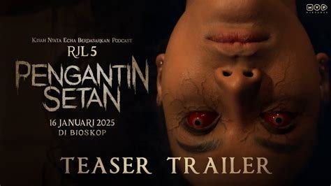 PeNgAnTiN BaRu NgEwE scene terpanas 313 nama besar info bokep indo indonesia image 1