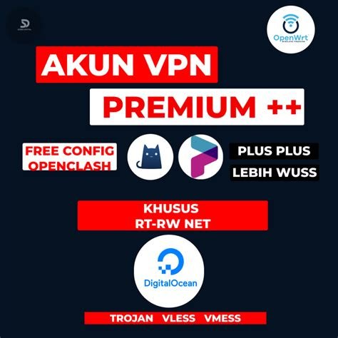 PENYEBAB ONANI skip iklan premium dan lidah datar info filem bokepxxx vpn kencang harga hemat sekarang spesial image 5