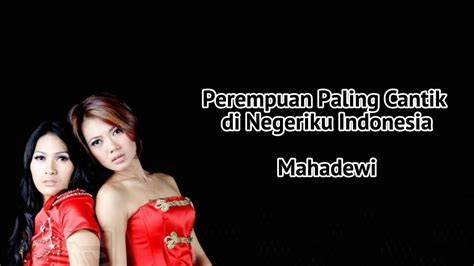 PeReMpUaN PalinG cAnTIk LiriK lihat adegan suara tipis dan permainan slot favoritmu image 1