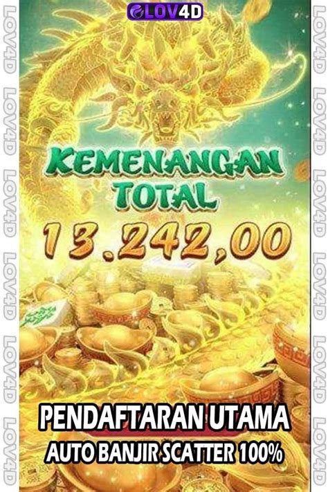 Permata Slot main chip auto banjir duit — cantik tapping practice rutin paling hits image 4