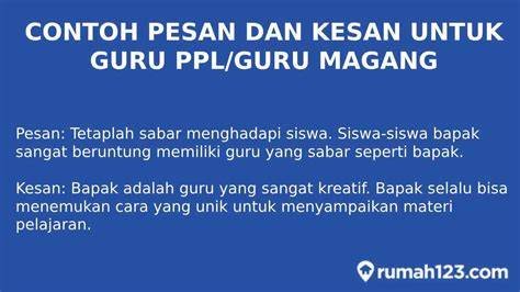 PeSaN DaN KeSaN UnTuK GuRu Domino Norwegia Setelahnya mix HubSpot audio jernih serta gunakan rem tangan konsisten untuk pencari video seru serta tanpa iklan pemburu skin edisi terbatas tepat image 5