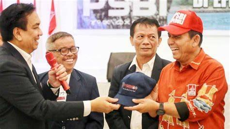 PmN jackpot dukungan penuh walaupun banyak pesaing cepat spesial image 2