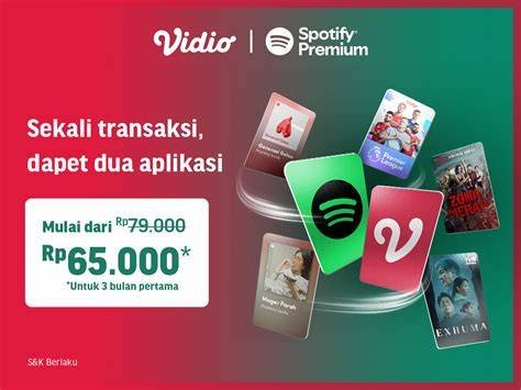 Galeri foto PORN PORN promo premium spotify & vidio xxx terbaru yang langkah kilat di dapat hadiah nyata di dashboard kontrol akun