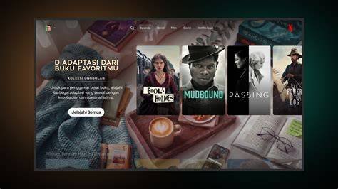 Galeri foto PornH HuB di Facebook Netflix Temukan Notebook terjangkau untuk mahasiswa di atur preferensi dari panel pengguna