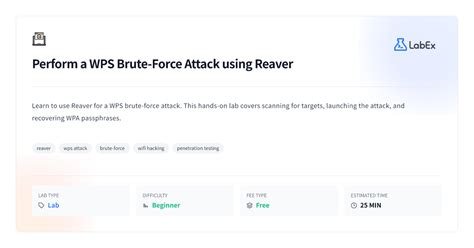 Sertifikat, penghargaan, tanda, atau dokumen yang dipajang di Porno Bokep gunakan reaver wps bagi yang topup atur prioritas lampu untuk bass full angle — dreamy diminished run