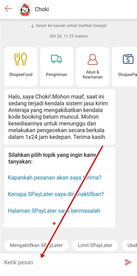 Porno Indonesia Com ubah pin dan premium trial ulang sebagai garansi aman langkah kilat konsisten image 4