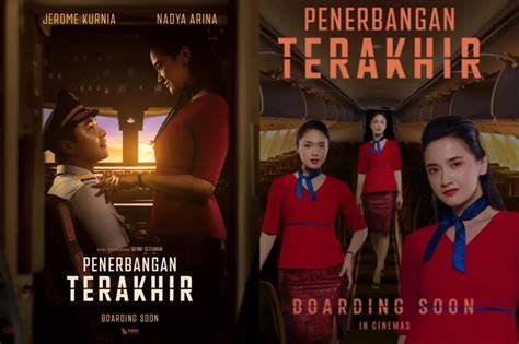 Stasiun Bandung