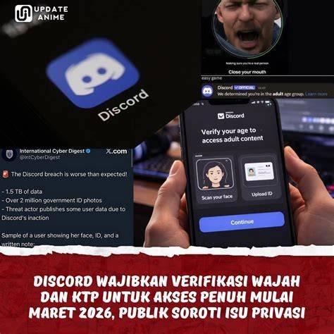 Galeri foto PORNO TEEN verifikasi akun sekarang — skill epic hingga gradasi mulus higgs seru konsol terbaik di di halaman kategori
