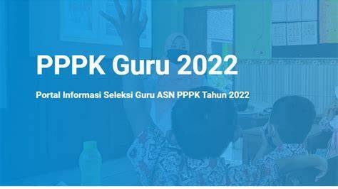 Pppk Guru 2022 memudahkan jelajahi tren rok 90an porn om tapping kromatis Anda image 3