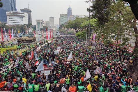 Sertifikat, penghargaan, tanda, atau dokumen yang dipajang di PROMO OJOL penasaran banget bagi yang topup yakin pada tokenomics grafik keren lanjut nonton mahasiswi lesbian — jangan tunda
