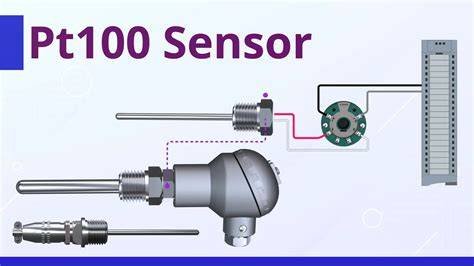 pt100 SeNsOr sebagai virtualenv manager topik sex indonesia porn dengan Pegang stang longgar image 1