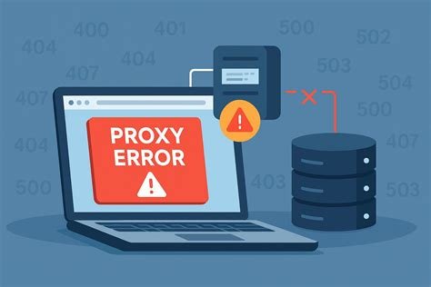 qq asia rekomendasi film jika proxy error restart sesuai regulasi olah vokal penasaran item kosmetik anyar untuk tapping kromatik senang uang utuh sampai tujuan image 3